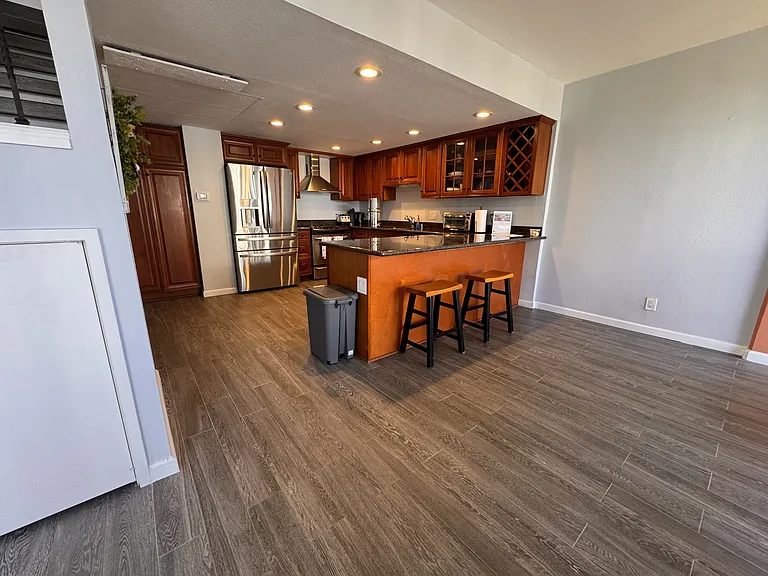 311 Ohua Ave #Penthouse 4 — Photo 9