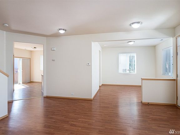 4th image of 6543 Park St E
