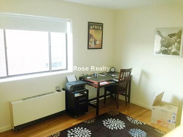 2nd image of 400 Coolidge St #210