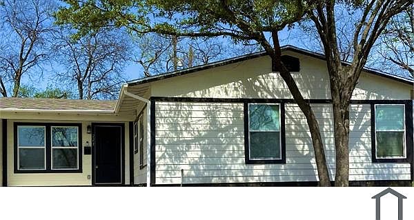 1st image of 223 Sheila Dr