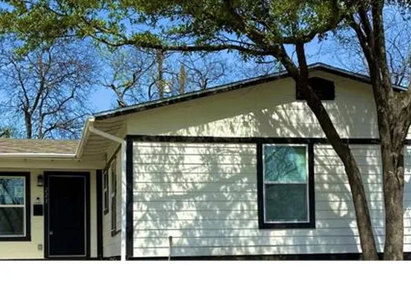 223 Sheila Dr, San Antonio, TX 78209