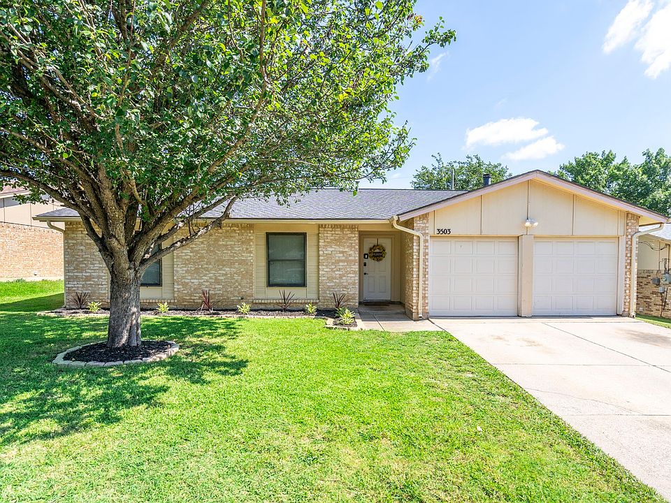 1st image of 3503 Solano Ct