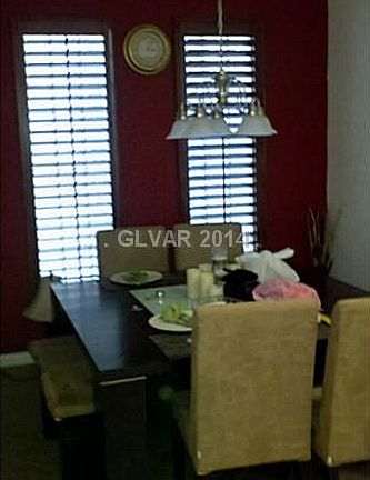 4th image of 9241 Worsley Park Pl