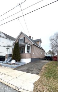 514 Clarendon Street, Schenectady, NY, 12308