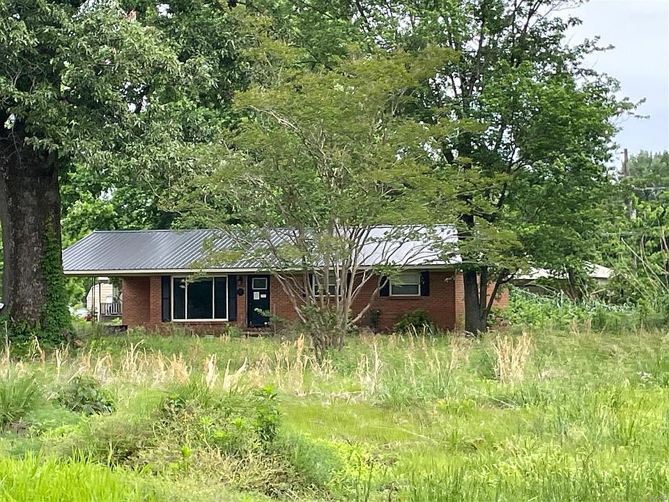 1st image of 97 Greene Rd #652
