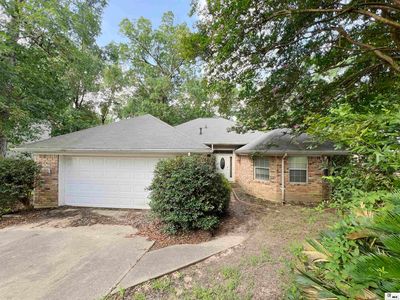 304 Foxwood Dr, West Monroe, LA, 71291