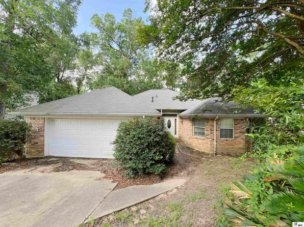 304 Foxwood Dr, West Monroe, LA 71291