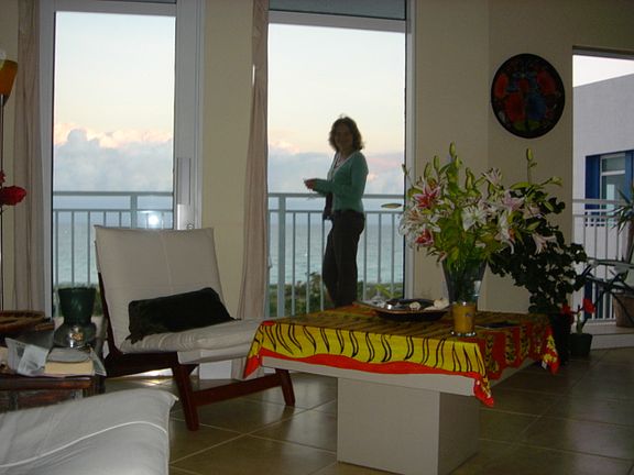 2nd image of 7600 Collins Ave APT 905