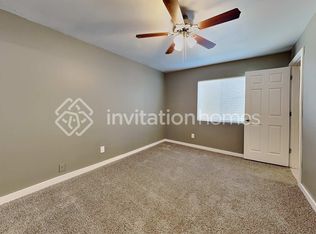 3502 E Blanche Dr, Phoenix, AZ 85032