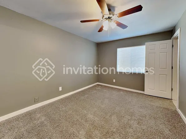 3502 E Blanche Dr, Phoenix, AZ 85032