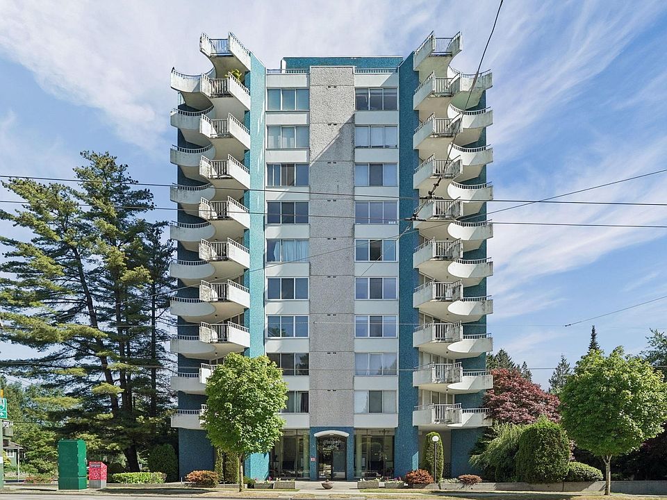 1st image of 4691 W 10th Ave #201