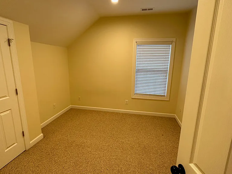 14810 Provence Ln — Photo 26