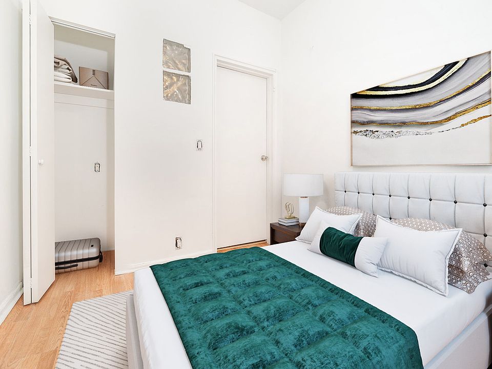 1st image of 324 E 74th St APT 4C