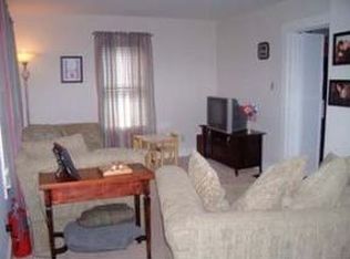 510 Birdsall St, Endicott, NY 13760