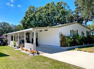 14112 Greenside Ct #660, Orlando, FL 32826