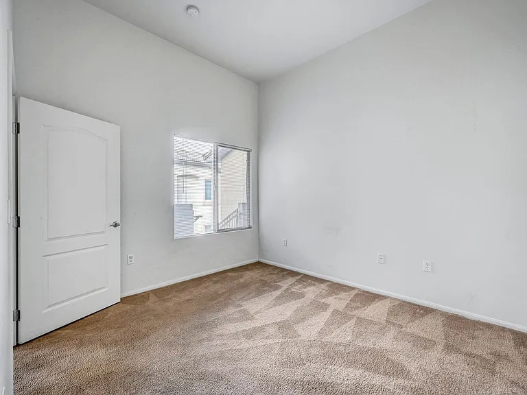 8985 S Durango Dr #2102 — Photo 15