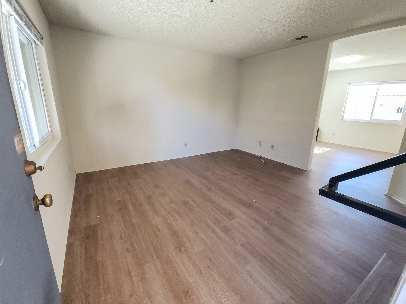106 Palmetto Dr — Photo 2