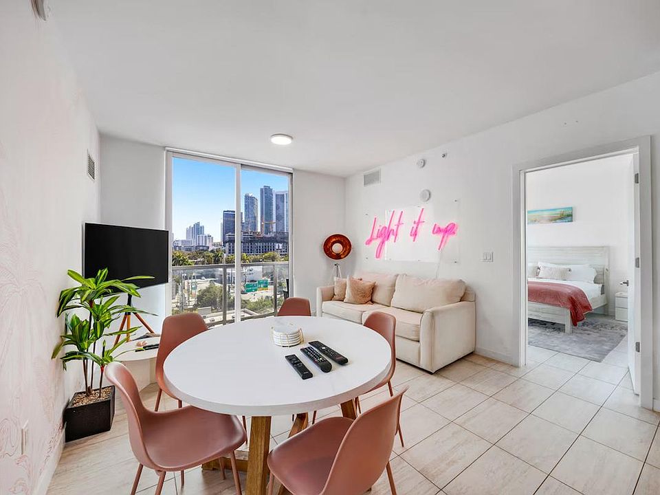 1st image of 3900 Biscayne Blvd #Id1283081p