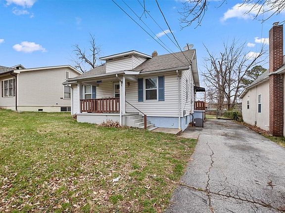 3rd image of 8023 Ellerton Ave