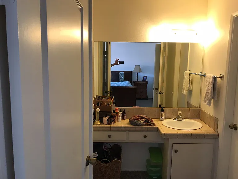 4213 Loma Riviera Ln — Photo 16