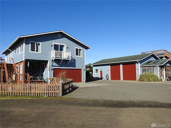 2nd image of 32808 G St