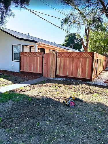 467 S Buena Vista Ave Photo 1 467 S Buena Vista Ave Photo 1