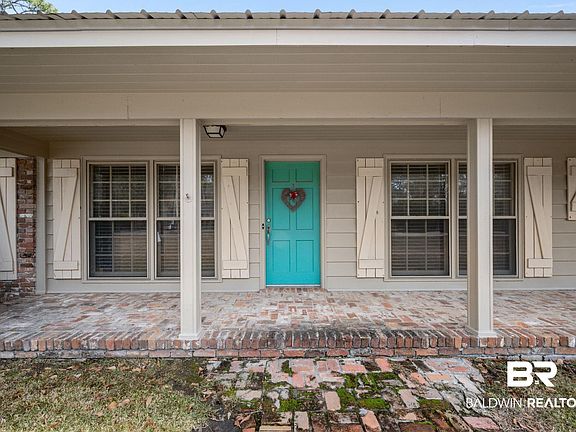2nd image of 608 Mixon Ave