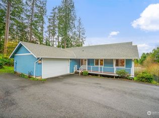 3566 Cody Ave, Bellingham, WA 98229