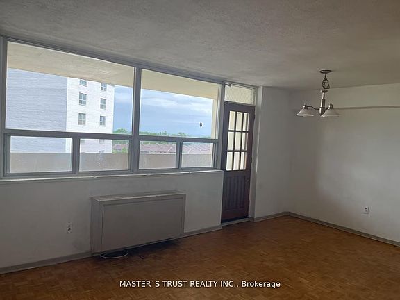 5th image of 3420 Eglinton Ave E Unit 903