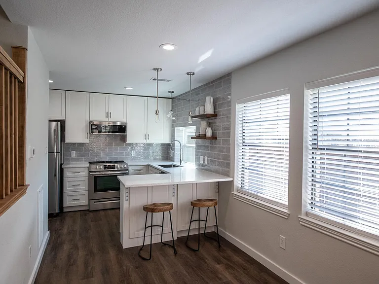 821 Pavillion St #103 — Photo 5