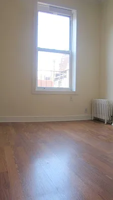 Rented by Prince Real Estate Associates LLC | media 40