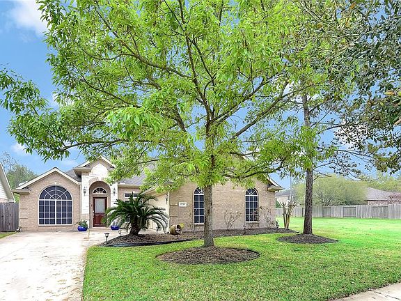 2nd image of 5735 Carta Valley Ln