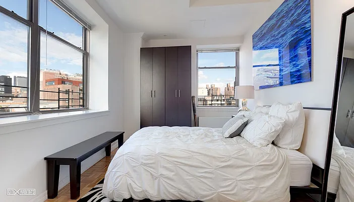 Rented by Citi Habitats | media 2