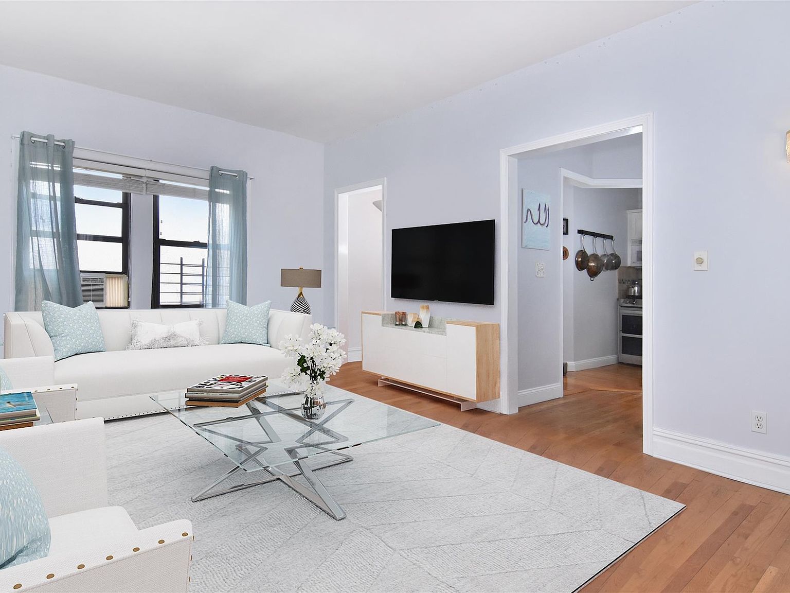 4784 Boston Post Road #A51