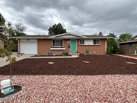 12678 E Alaska Ave — Photo 37