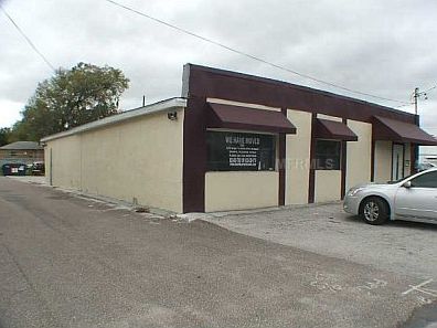 1st image of 5138 N Florida Ave