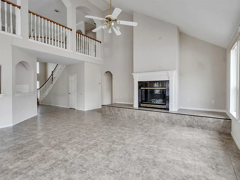 3902 Breaux Bridge Ln — Photo 20