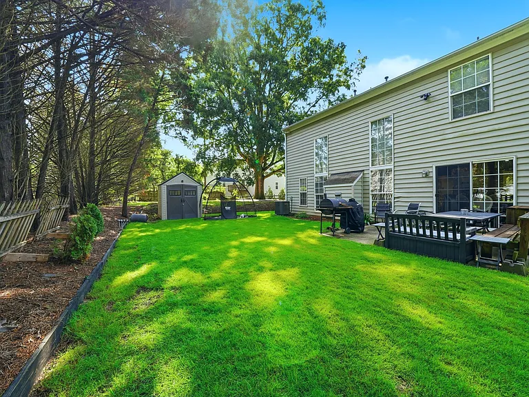 11804 Golspie Ct — Photo 39