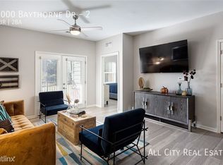 6000 Baythorne Dr #2, Austin, TX 78747