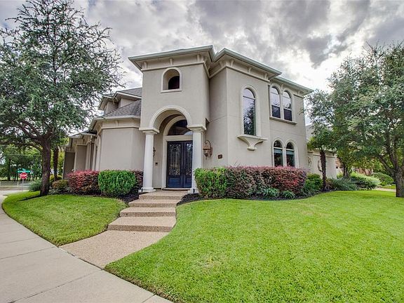 2nd image of 1232 Winding Brook Dr