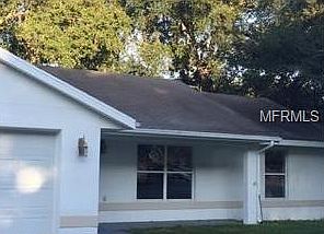 1st image of 33943 Secret Hill Dr
