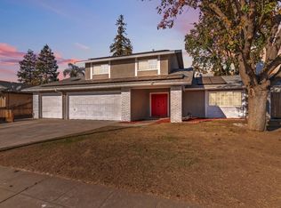 1053 Menlo Ave, Clovis, CA 93612