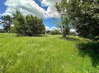 663 Highway 141 N, Paragould, AR 72450