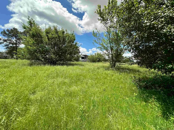 663 Highway 141 N, Paragould, AR 72450
