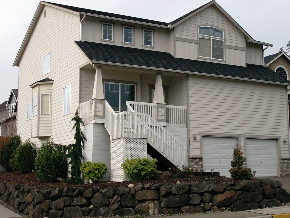 1st image of 13322 SE 311th Pl