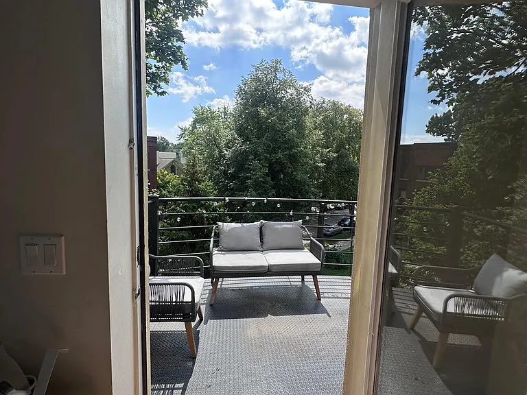 1728 N Wilmot Ave #3E — Photo 24