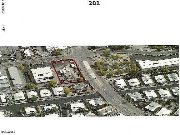 2nd image of 201 W Calle De Las Tiendas