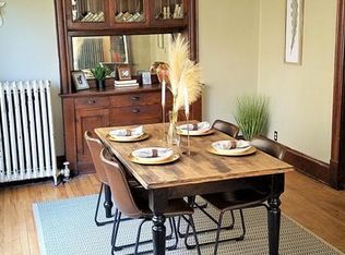 2732 Aldrich Ave S, Minneapolis, MN 55408