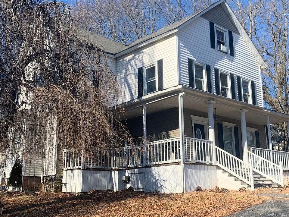 1st image of 5 Prospect St Floor 2