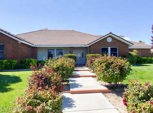 1891 Remsen Ct, Las Vegas, NV 89117